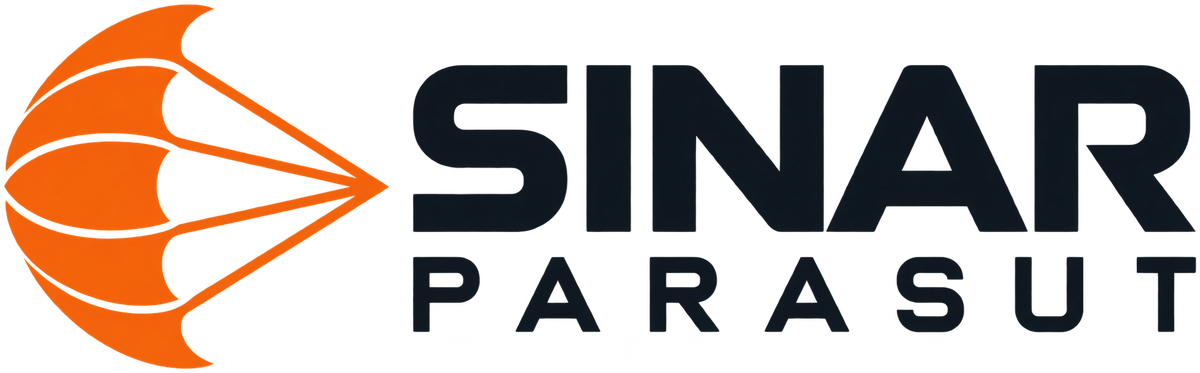 Sinar Parasut